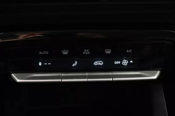 Citroën C3 1.2 Turbo Max 30