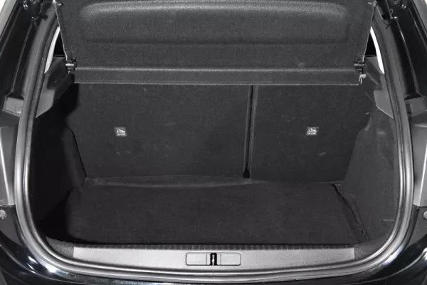 Opel Corsa 1.2 T Elegance 9