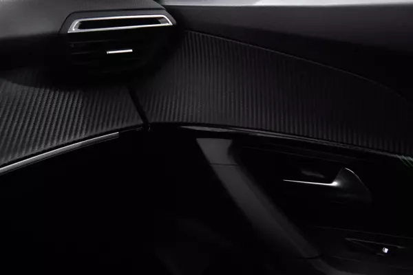 Peugeot 2008 1.2 PureTech Active 22