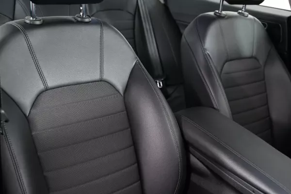 Alfa Romeo Giulia 2.2 D Ti AT8 27