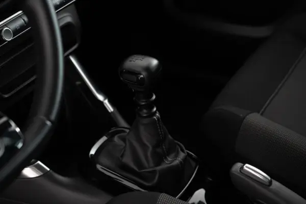 Citroen C3 Aircross Outro 21
