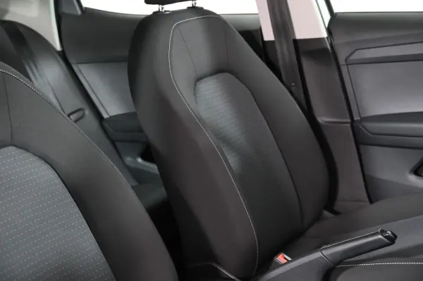 SEAT Ibiza 1.0 MPI Style 21