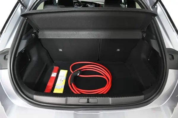Opel Mokka-e 50 kWh GS 9