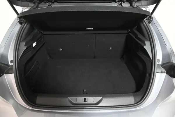 Peugeot e-308 54 kWh Style 9