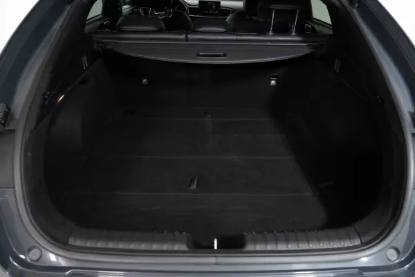 Kia ProCeed 1.6 CRDi GT Line 7DCT 9