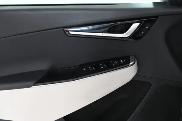 Kia EV6 77.4 kWh GT-Line 21