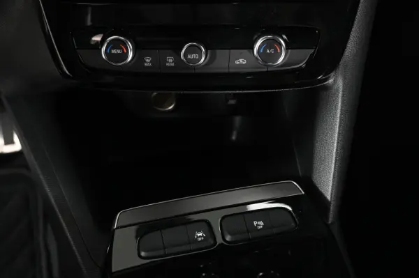 Opel Mokka-e 50 kWh GS 28