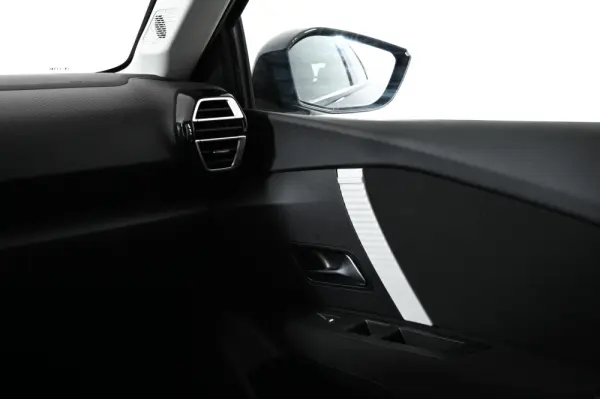 Citroen C4 1.2 Hybrid Plus e-DSC6 26
