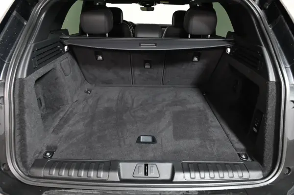 Land Rover Range Rover Sport 3.0 P440e Dynamic HSE 10