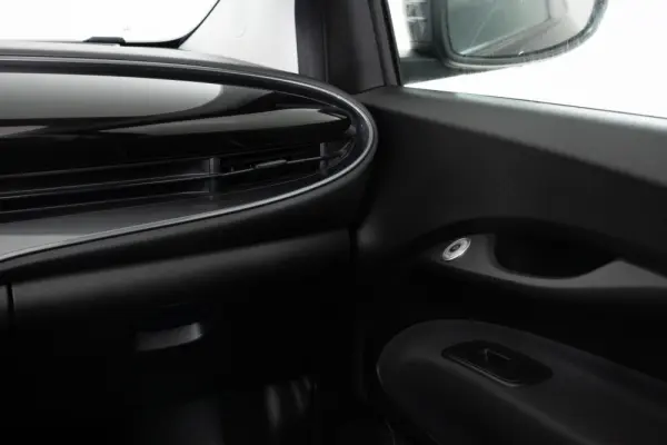 Fiat 500e Outro 31