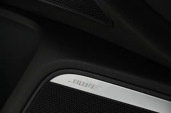 Audi RS6 Avant 4.0 TFSi Plus quattro Tiptronic 34