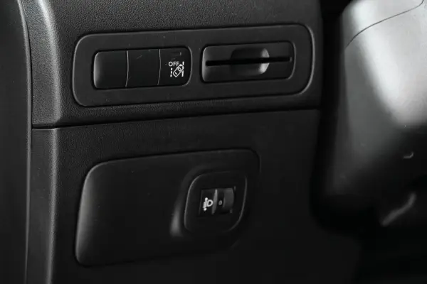 Citroën C3 Aircross 1.2 PureTech C-Series 22