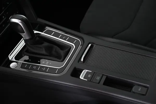 Volkswagen Arteon 1.4 TSI eHybrid Elegance 23