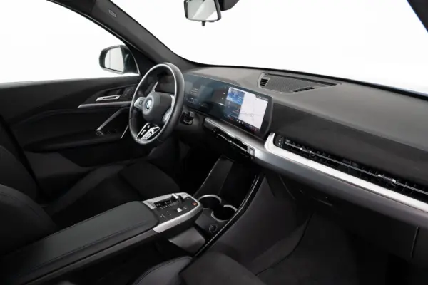 BMW X1 xDrive25e Pack Desportivo M 27