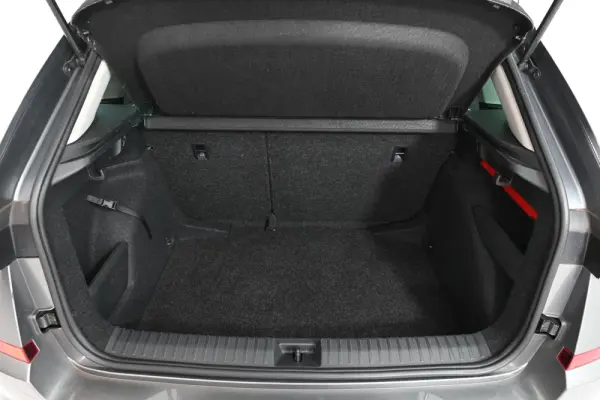 Skoda Kamiq 1.0 TSI Ambition 9