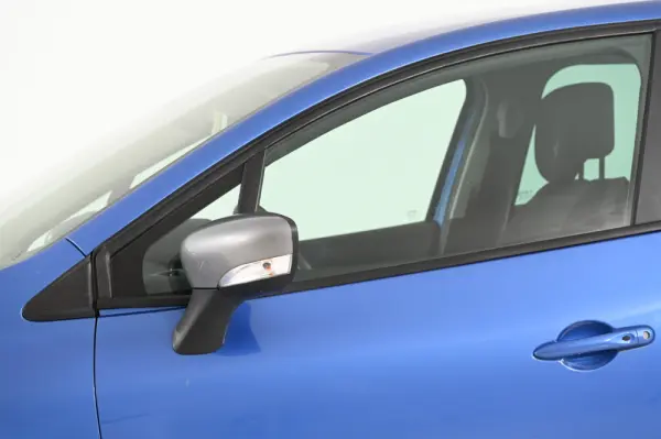 Renault Clio 0.9 TCE GT Line 12