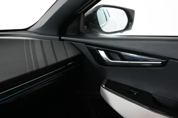 Kia EV6 77.4 kWh GT-Line 24