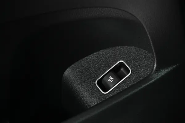 Mercedes-Benz GLE 350 de 4Matic 30