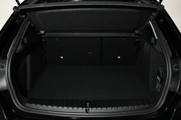 BMW 116 i Advantage Auto 9