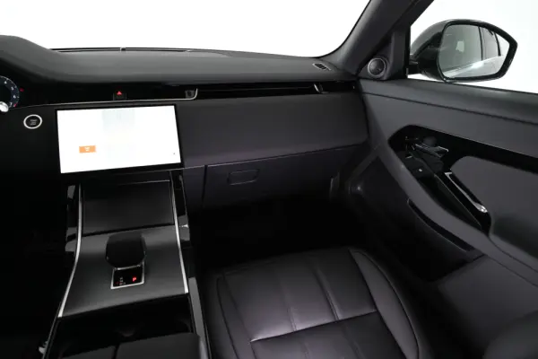 Land Rover Range Rover Evoque 1.5 P270e AWD S Auto 17