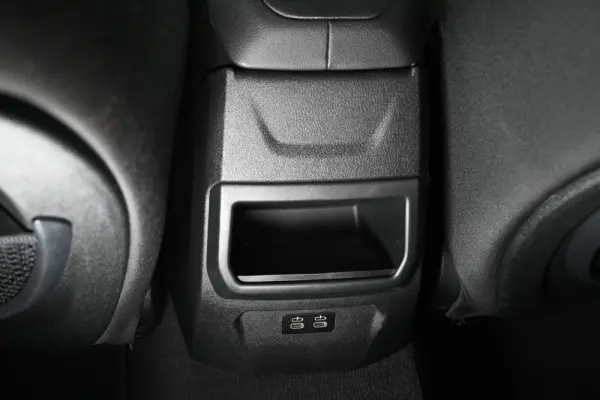 BMW 116 26