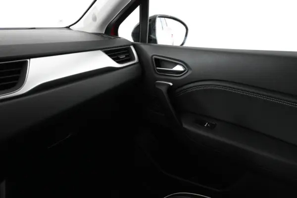 Renault Captur 1.0 TCe Exclusive 30
