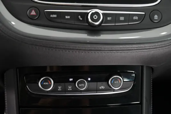 Opel Grandland X 1.5 CDTI Innovation 23