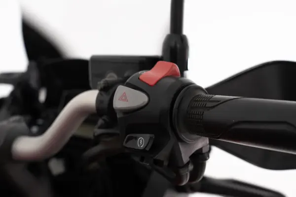 Honda VFR VX 1200 CrossTourer 13
