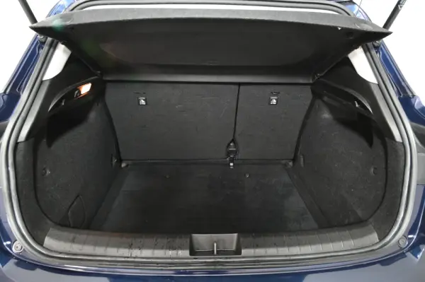 Fiat Tipo 1.3 M-Jet Lounge 9