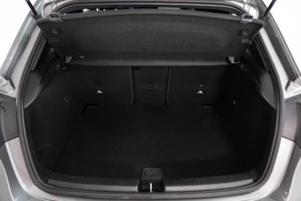 Mercedes-Benz A 160 Style 9