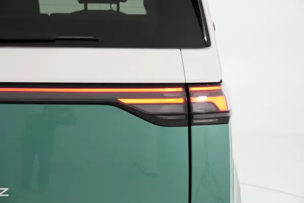 Volkswagen ID.Buzz Pro 13