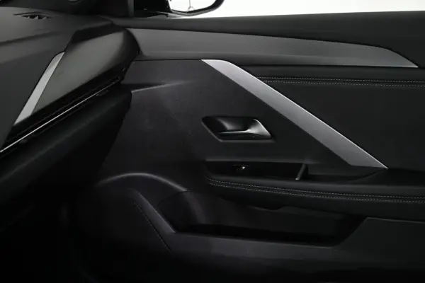 Opel Astra Sports Tourer 1.5 D GS Aut. 22