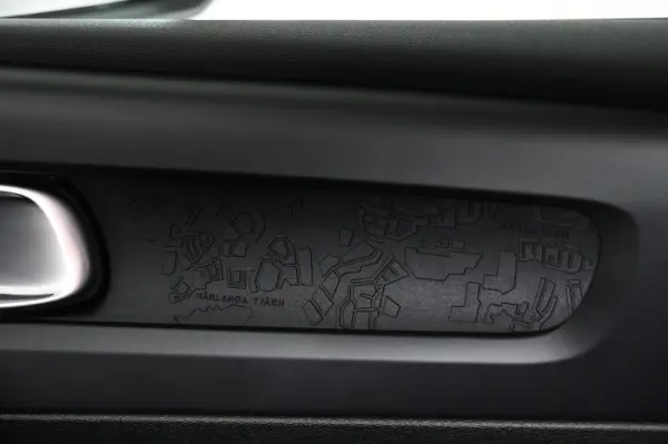 Volvo XC 40 1.5 T2 Momentum 22