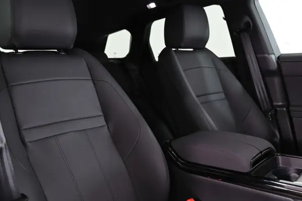 Land Rover Range Rover Evoque 1.5 P270e AWD S Auto 24