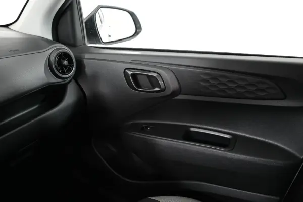 Hyundai i10 1.0 Comfort 30