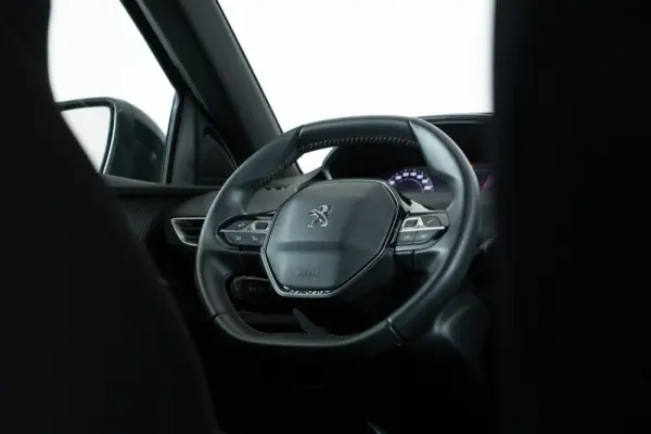Peugeot 5008 1.5 BlueHDi Active Pack EAT8 20