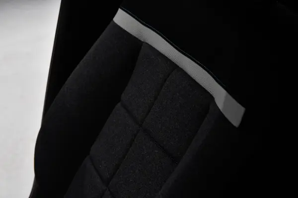 Citroën C4 Cactus 1.5 BlueHDi Shine 17