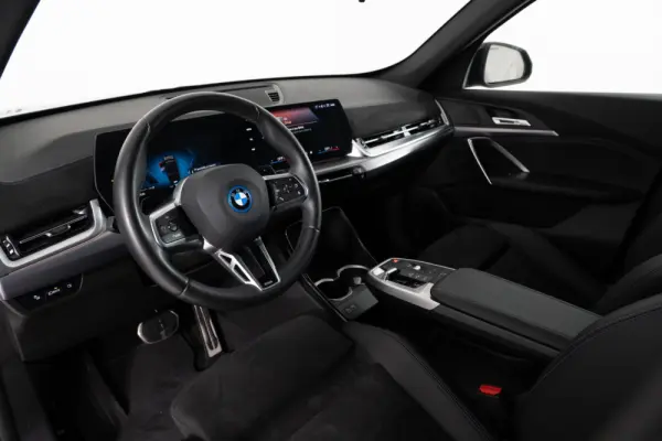 BMW X1 xDrive25e Pack Desportivo M 32