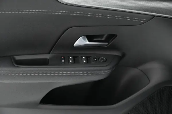 Opel Mokka 1.2 T GS AT 25