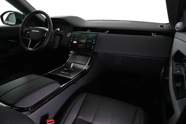Land Rover Range Rover Evoque 1.5 P270e AWD S Auto 21