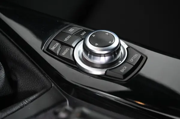 BMW 116 d Line Sport 20
