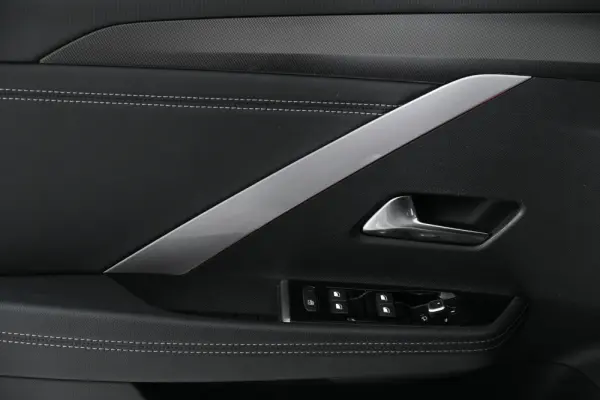 Opel Astra Sports Tourer 1.5 D GS Aut. 21