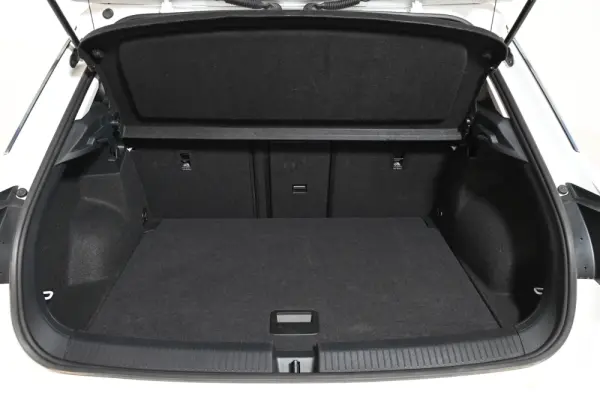 Volkswagen T-Roc 1.0 TSI Urban 9