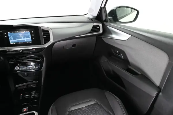 Opel Mokka-e Edition 14