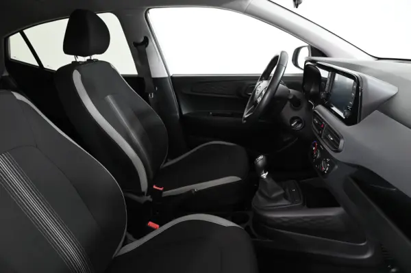 Hyundai i10 1.0 Comfort 27