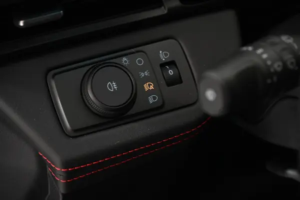 Ford Puma 1.0 EcoBoost MHEV ST-Line Aut. 24