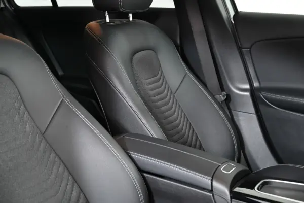 Mercedes-Benz A 200 Progressive Aut. 24