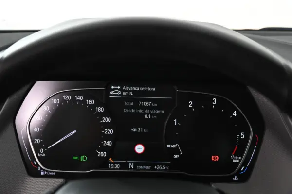 BMW 116 14