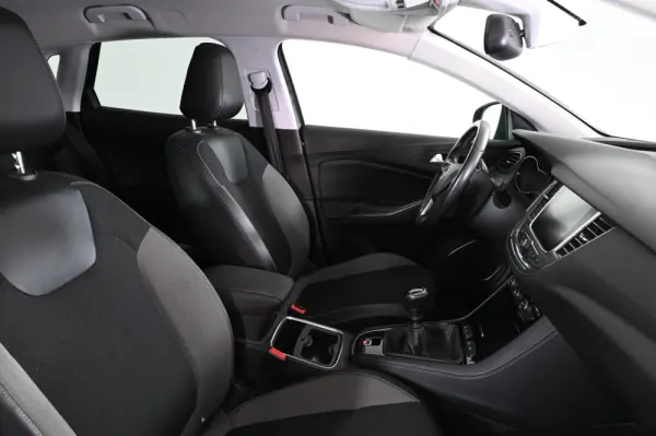 Opel Grandland X 1.5 CDTI Innovation 26