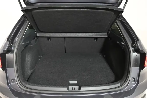 Volkswagen Taigo 1.0 TSI Life 9